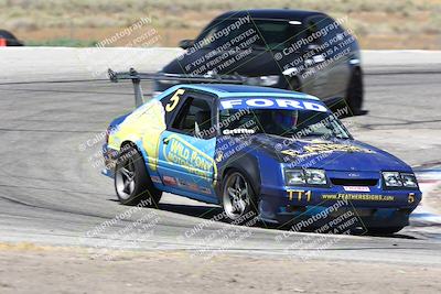 media/Jun-09-2024-Nasa (Sun) [[eddd4b6f20]]/Time Trial/Session 3 (Off Ramp Exit)/